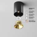 abovo_8d3b3f70-951d-4c1f-9efd-e7399281c0f8_077standard_render_add_accessories_dop_c064cl-8w4k-rd-b_w_standard