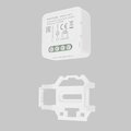 abovo_8df36906-9316-4fe8-b915-ee1a3a4c372c_031standard_render_technical_feature_msn001_standard