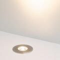 abovo_8e3b136ffd55184eb0597fbfe08db0d0