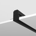 abovo_8e514036-b5a6-4d2f-a4a8-482c726cebb3_009standard_render_element_trx034-422b_w_standard