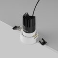 abovo_8e54afe7-5797-40c4-8071-0e83c9bdbeae_render_mounting_components_dl116-10w-2.7k-w_standard