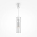 abovo_8e65cf94-9974-438a-baaf-f04fee9b7738render_main_image_mod326pl-01w_standard