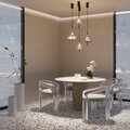 abovo_8e93db34-e5ea-4c33-a3ce-de7aa0604f87_003standard_interior_mod185pl-l6b3k4_standard