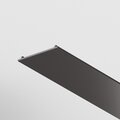 abovo_8f0b8a0d-60a4-4542-b480-ed9c3b639d12render_main_image_tra004-21b_standard