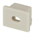 abovo_9003a25f-3ddc-4662-800e-6ec1b5d3ccb5_alm006ec_on_w_standard_(4)