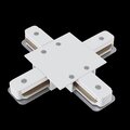 abovo_9030777e-1343-49d5-812d-09a8dfa7859b_037standard_render_photo_w_alpha_tra002cx-11w_standard