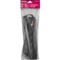 abovo_90836_osp-1-05-300-esc-3h0.75-bl_pack