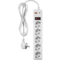 abovo_90881_90882_osp-usb-05-180-esc-3h0.75-wh_2
