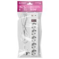 abovo_90881_osp-usb-05-180-esc-3h0.75-wh_pack