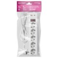 abovo_90882_osp-usb-05-300-esc-3h0.75-wh_pack