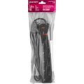 abovo_90883_osp-usb-05-180-esc-3h0.75-bl_pack