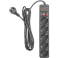 abovo_90884_osp-usb-05-300-esc-3h0.75-bl_2
