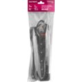 abovo_90884_osp-usb-05-300-esc-3h0.75-bl_pack