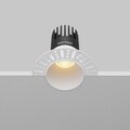 abovo_90ae3dd0-44ff-4867-8ec5-10d443c987f6_028standard_render_mobility_and_control_feature_dl120-10w-2.7k-trs-w_standard