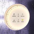 abovo_90c44820-db84-4f9f-97c1-164eaf0713ef_009standard_element_10111_w_standard_(2)