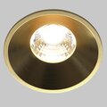 abovo_91683cd4-3018-4208-ba09-54dff0ce6639_render_element_dl058-7w4k-bs_w_standard_(2)