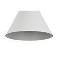 abovo_91974659-5014-4966-9f95-8b8ab53255e1_render_element_p359-pl-01-w_w_standard