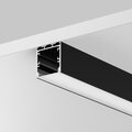 abovo_91ac83f4-7347-4962-98ef-a3411a4a388b_render_main_image_633003_standard