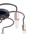 abovo_91be9ea5-7aa3-11eb-93d0-6cb31107bb86_element_fr4010cl-05gb_w_(1)