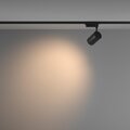 abovo_91c3f9d2-2723-493c-8b81-183c78f5d15b_027standard_render_additional_perspective_tr003-1-15w3k-w-b_standard