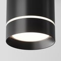 abovo_91f108ad-3ef7-462c-aa7a-ba43c452ac68_009standard_render_element_p085pl-12w4k-b_w_standard