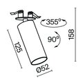 abovo_925a5ebc-cd16-4875-a2d2-5bb7cf9118b4_c053cl-l12w4k-w-b_blueprint_standard