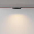 abovo_928233a4-cffc-4d28-9f48-8545b8f9059b_027standard_render_additional_perspective_tr128b-12w3k-m-b_standard