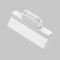 abovo_9367761f-7485-408f-8e9c-6b4c5ba4dc44_032standard_mounting_components_tr077-2-20w4k-w_standard