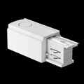 abovo_9377a552-e3e8-4ea4-9d19-a2ec8a92a50f_037standard_render_photo_w_alpha_tra005b-31w-l_standard_(1)