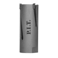 abovo_9380c994-276b-11ec-80da-000c29ab357b_a705a08b-354b-11ef-adac-000c29287bd1
