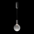 abovo_9388eb6d-08d3-4d9b-a887-976cbe01e6e4_037standard_render_photo_w_alpha_mod182pl-l4b3k_standard