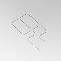 abovo_938d550c-c6ce-49cc-b3fd-f2dc8f9144eb_032standard_render_mounting_components_trx005-311w_standard