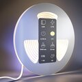 abovo_938f03b9-27eb-4b4d-a783-70877be5a0f7_027standard_render_additional_perspective_201078_standard_(1)