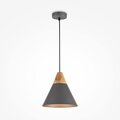abovo_9399904a-766d-428b-9c27-7f3f9d2648fc_026standard_render_main_image_p359-pl-220-c_standard