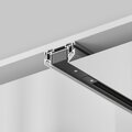 abovo_939ca2d6-ad63-49d9-a628-24b9ea96d677_009standard_render_element_tra001mp-112s_w_standard