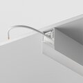abovo_93a85717-378a-4c05-938d-1097c4565729_render_element_trx010-413w_w_standard