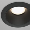 abovo_93eafa14-3540-41ed-bff5-334ce8987bf1_render_element_dl051-u-1b_w_standard