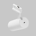 abovo_9465b583-6bb4-4d4c-bff9-b74c10c4ec4c_032standard_render_mounting_components_tr197-3-30wcct-m-w_standard