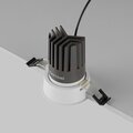 abovo_94747edd-e1d0-4fa6-ba23-d4407d7eeb98_render_mounting_components_dl117-15w-3k-w_standard