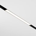 abovo_94b7dcdb-1e24-488c-ba97-a69d35fc7872_026standard_render_main_image_tr030-2-12w4k-b_standard