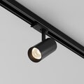 abovo_96374908-85d1-4478-a58f-e9829254530a_026standard_render_main_image_tr029-3-10w4k-b-1_standard