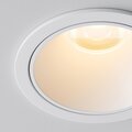 abovo_964c5631-8902-45d6-abd9-e15568815dcb_009standard_render_element_dl043-01-10w2.7k-rd-w_w_standard
