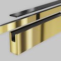 abovo_967be927-71bb-481c-b578-3277fb5fa874_032standard_render_mounting_components_tr151-1-12w3k-bs_standard