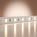 abovo_96e9995f-3780-475c-b116-1cf61688bf2c_render_main_image_201163_standard