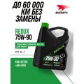 abovo_97261