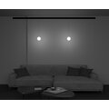 abovo_974dfb7e-bff3-419d-b1cb-186281470d27_035standard_how_shines_under_the_site_tr039-4-5w3k-ww-ds_standard