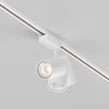 abovo_9796a785-5f48-4979-a845-603698e84d56_028standard_render_mobility_and_control_feature_tr003-1-26w3k-w-w_standard