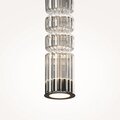 abovo_98225b4a-0524-4944-a34d-429fc9b8aef9_039standard_render_cmyk_mod272pl-l12ch3k_w_standard
