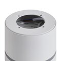 abovo_983fc9e4-b9b2-4ae9-8d3f-a59b8cb45a44_photo_mounting_components_vgl7191dl-01w_standard