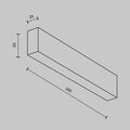 abovo_98408973-f95d-4b67-9218-6b628d6c836e_053standard_sheme_web_c068cl-20w3-6k-w_standard